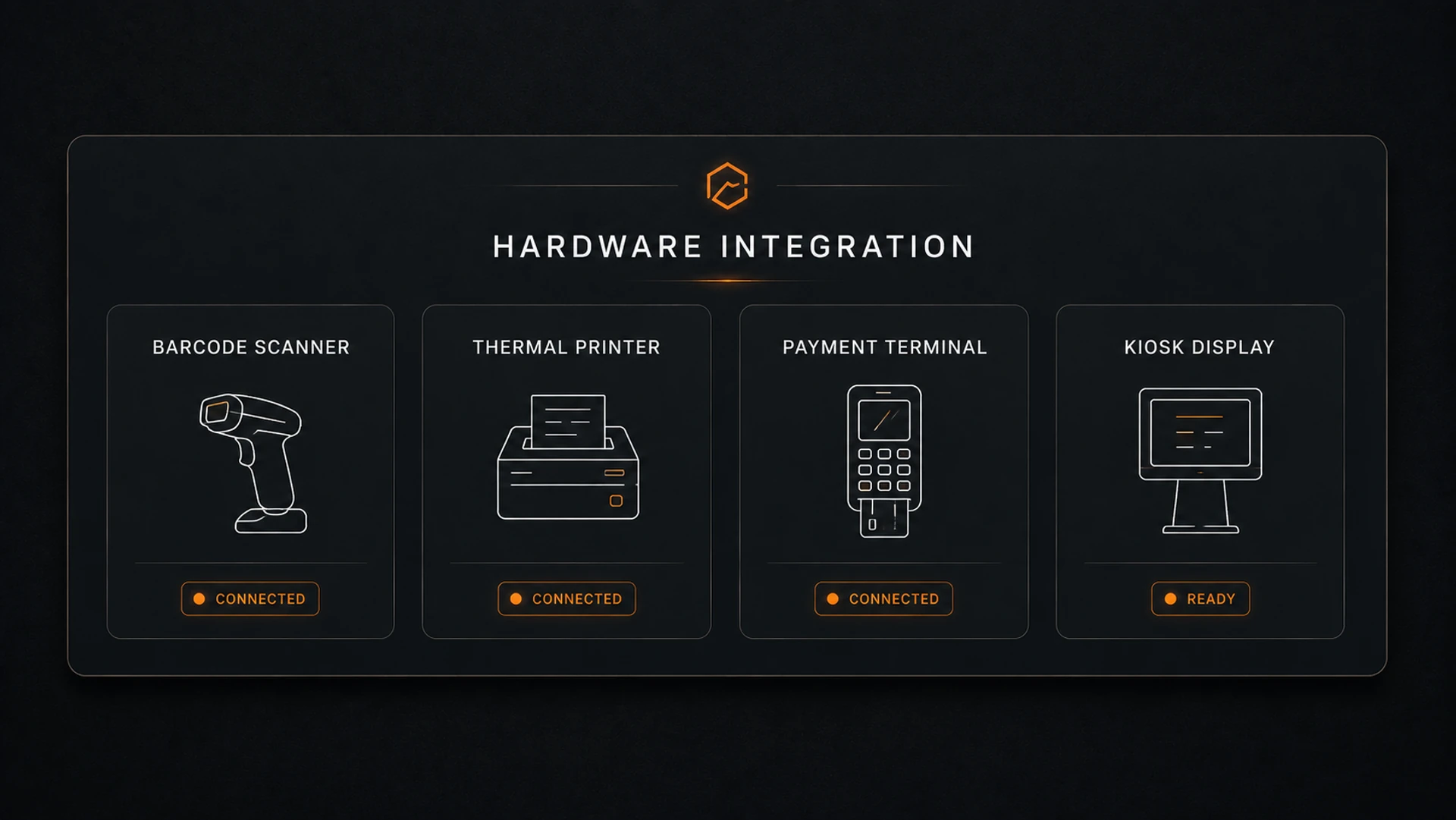 Service feature screenshot 4